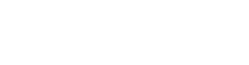 Drumwave