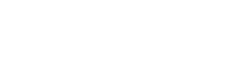 Humanitar