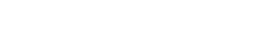 Kora