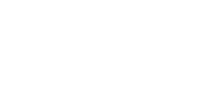 Pactual
