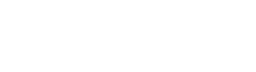 RedeAmericas